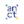 Wikipedia